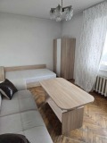 Под наем 2-СТАЕН, град София, Илинден • 475 € • 34199678 — Holmes.bg