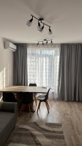 Под наем 2-СТАЕН, град Пловдив, Коматево • 900 лв. / 460.16 € • 97333076 15