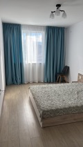 Под наем 2-СТАЕН, град Пловдив, Коматево • 900 лв. / 460.16 € • 97333076 2