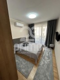 Дава под наем  2-стаен град София , Малинова долина , 60 кв.м | 55121692 - изображение [5]