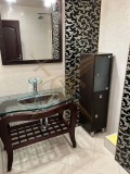 Дава под наем  2-стаен град Варна , Победа , 98 кв.м | 70507737 - изображение [7]