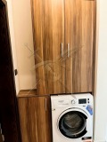 Дава под наем  2-стаен град Варна , Победа , 98 кв.м | 70507737 - изображение [6]