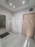 Под наем 2-СТАЕН, град Пловдив, Христо Смирненски • 550 € / 1075.71 лв. • 36280905 9