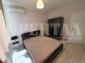 Под наем 2-СТАЕН, град Пловдив, Христо Смирненски • 550 € / 1075.71 лв. • 36280905 8