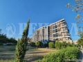Под наем 2-СТАЕН, град Пловдив, Христо Смирненски • 550 € / 1075.71 лв. • 36280905 14