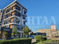 Под наем 2-СТАЕН, град Пловдив, Христо Смирненски • 550 € / 1075.71 лв. • 36280905 13