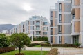 Дава под наем  2-стаен град София , Кръстова вада , 75 кв.м | 15902781 - изображение [15]