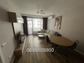Дава под наем  2-стаен град София , Младост 4 , 68 кв.м | 40434840 - изображение [3]