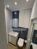Дава под наем  2-стаен град София , Младост 4 , 68 кв.м | 40434840 - изображение [10]