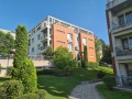 Дава под наем  3-стаен град София , Студентски град , 140 кв.м | 16423009 - изображение [13]