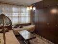 Под наем 3-СТАЕН, град Пловдив, Център • 450 € • 10788442 8