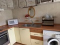 Под наем 3-СТАЕН, град Пловдив, Център • 450 € • 10788442 4