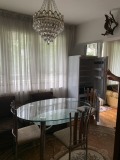 Под наем 3-СТАЕН, град Пловдив, Център • 450 € • 10788442 5