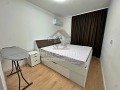 Дава под наем  3-стаен област Пловдив , гр. Асеновград , 100 кв.м | 64850327 - изображение [10]