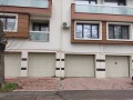 Под наем ГАРАЖ, ПАРКОМЯСТО, град София, Разсадника • 150 € / 293.37 лв. • 16491443 4