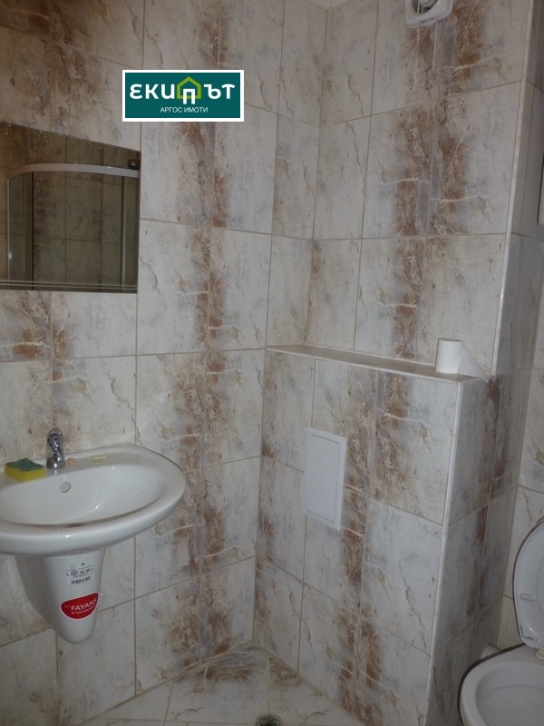 ���� ��� ���� 3-����� | Imot.bg � ����������� 10