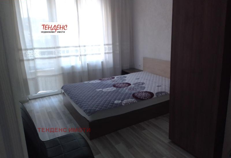 ���� ��� ���� 3-����� | Imot.bg � ����������� 7