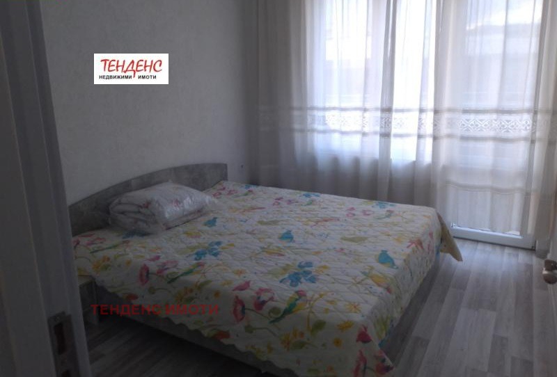 ���� ��� ���� 3-����� | Imot.bg � ����������� 10