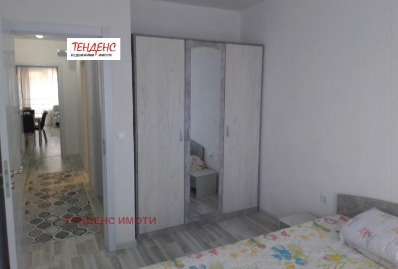 ���� ��� ���� 3-����� | Imot.bg � ����������� 9
