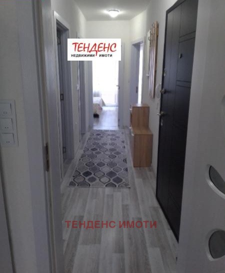 ���� ��� ���� 3-����� | Imot.bg � ����������� 3
