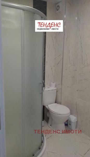 ���� ��� ���� 3-����� | Imot.bg � ����������� 5