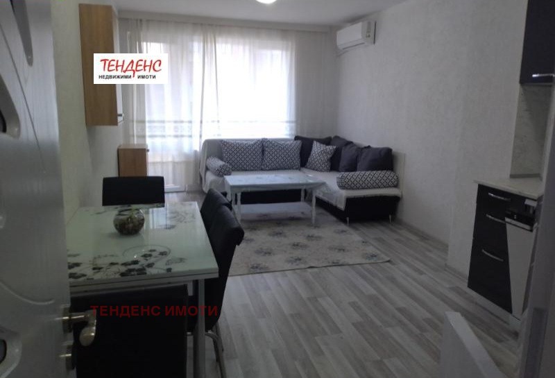 ���� ��� ���� 3-����� | Imot.bg � ����������� 2