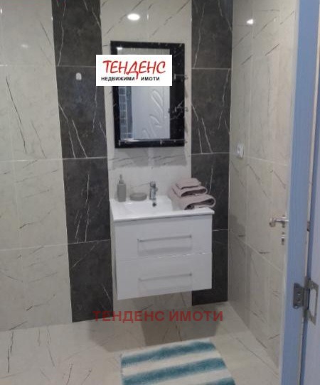 ���� ��� ���� 3-����� | Imot.bg � ����������� 4