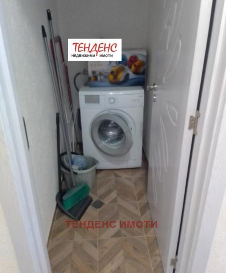 ���� ��� ���� 3-����� | Imot.bg � ����������� 6