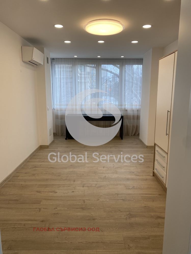 ���� ��� ���� 3-����� | Imot.bg � ����������� 17