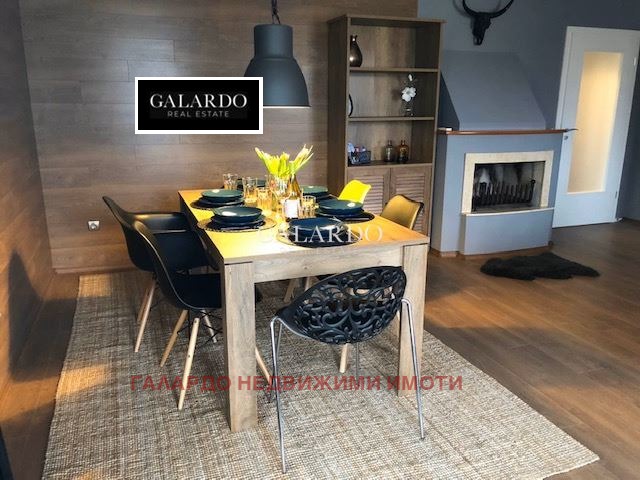 Дава под Наем 4-СТАЕН | Imot.bg — изображение 3