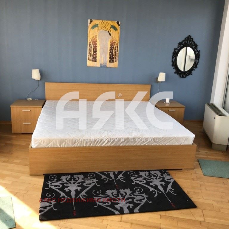 ���� ��� ���� ������� | Imot.bg � ����������� 4
