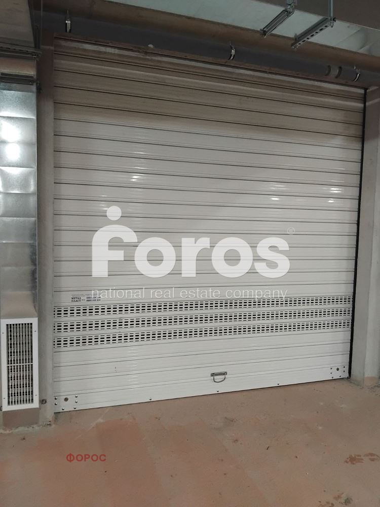 ���� ��� ���� ����� | Imot.bg � ����������� 1
