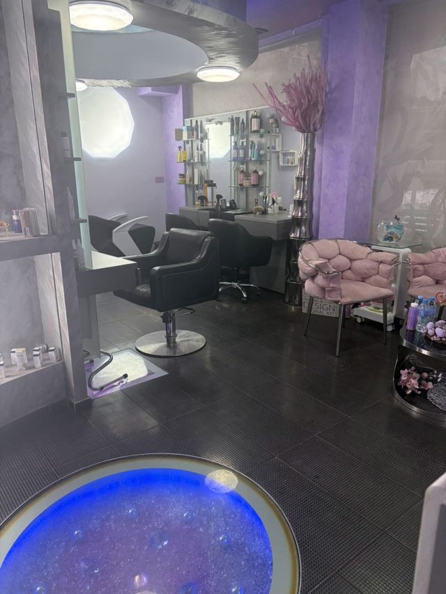 ���� ��� ���� ����������/���������� ����� | Imot.bg � ����������� 5