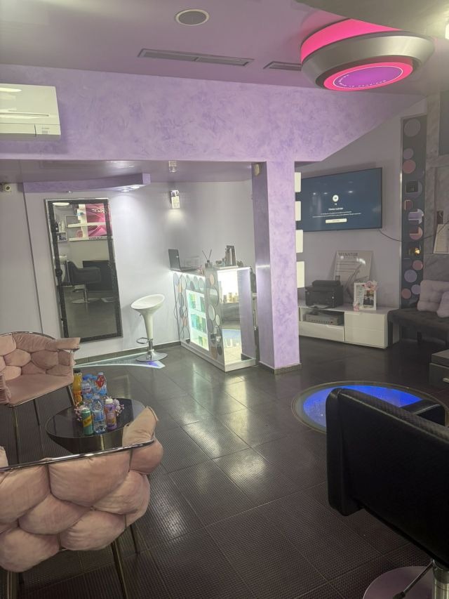 ���� ��� ���� ����������/���������� ����� | Imot.bg � ����������� 6