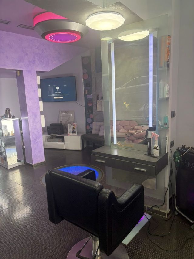 ���� ��� ���� ����������/���������� ����� | Imot.bg � ����������� 2