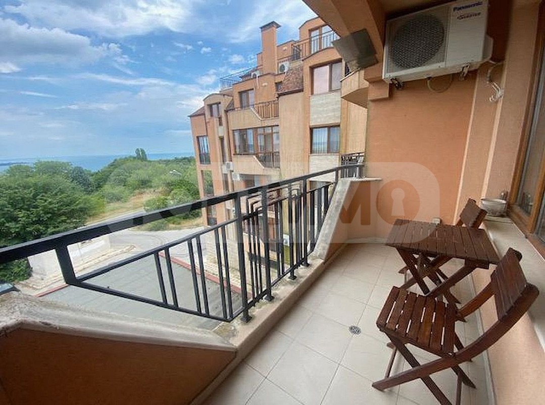 Дава под Наем 2-СТАЕН | Imot.bg — изображение 7