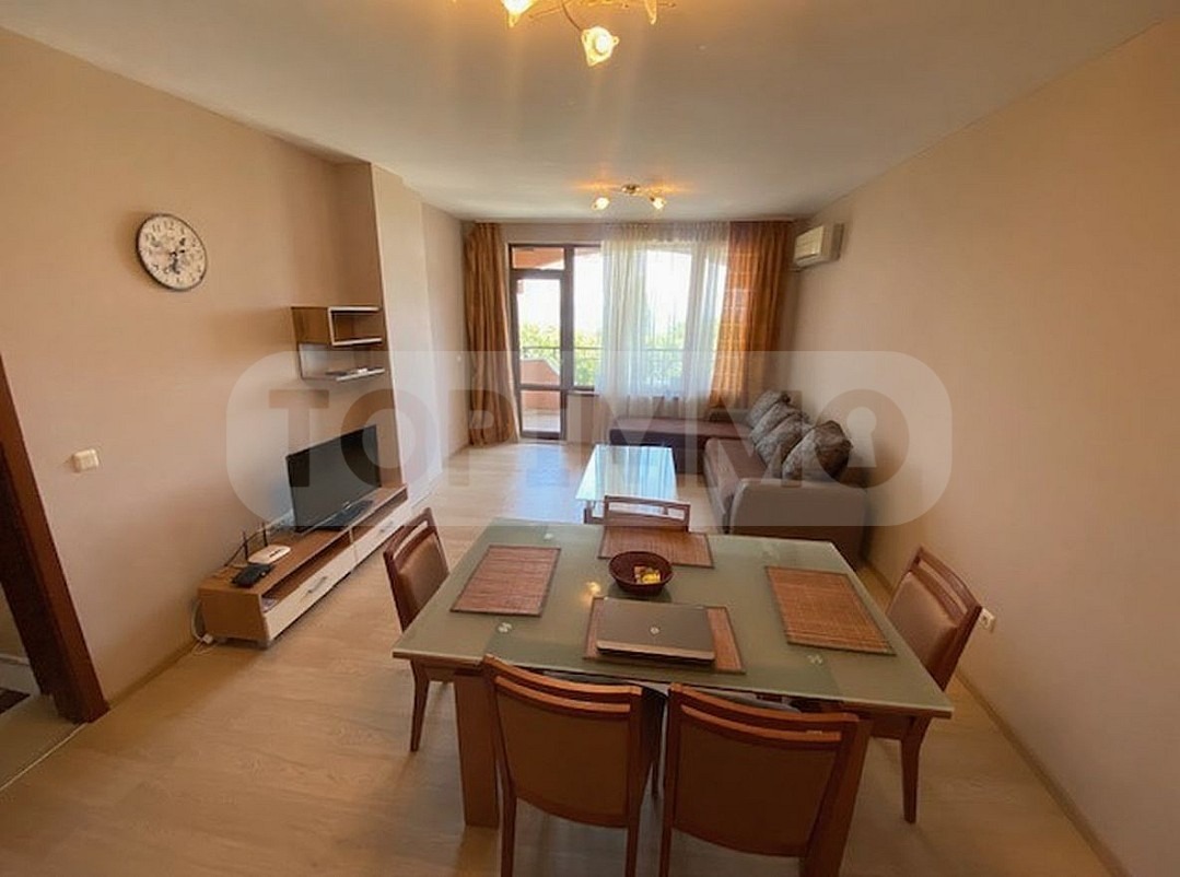 Дава под Наем 2-СТАЕН | Imot.bg — изображение 1