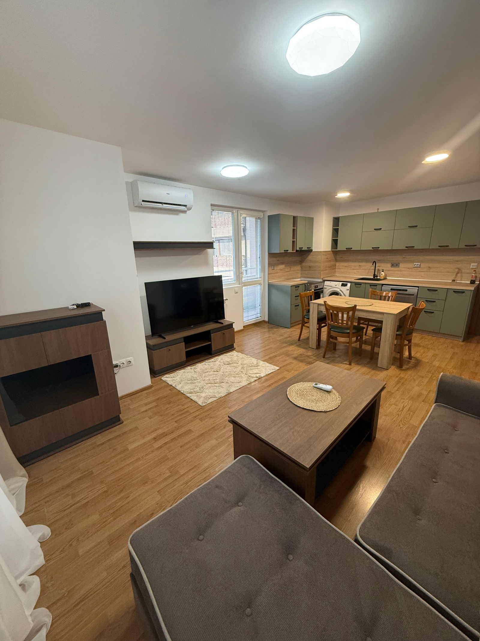 ���� ��� ���� 2-����� | Imot.bg � ����������� 4