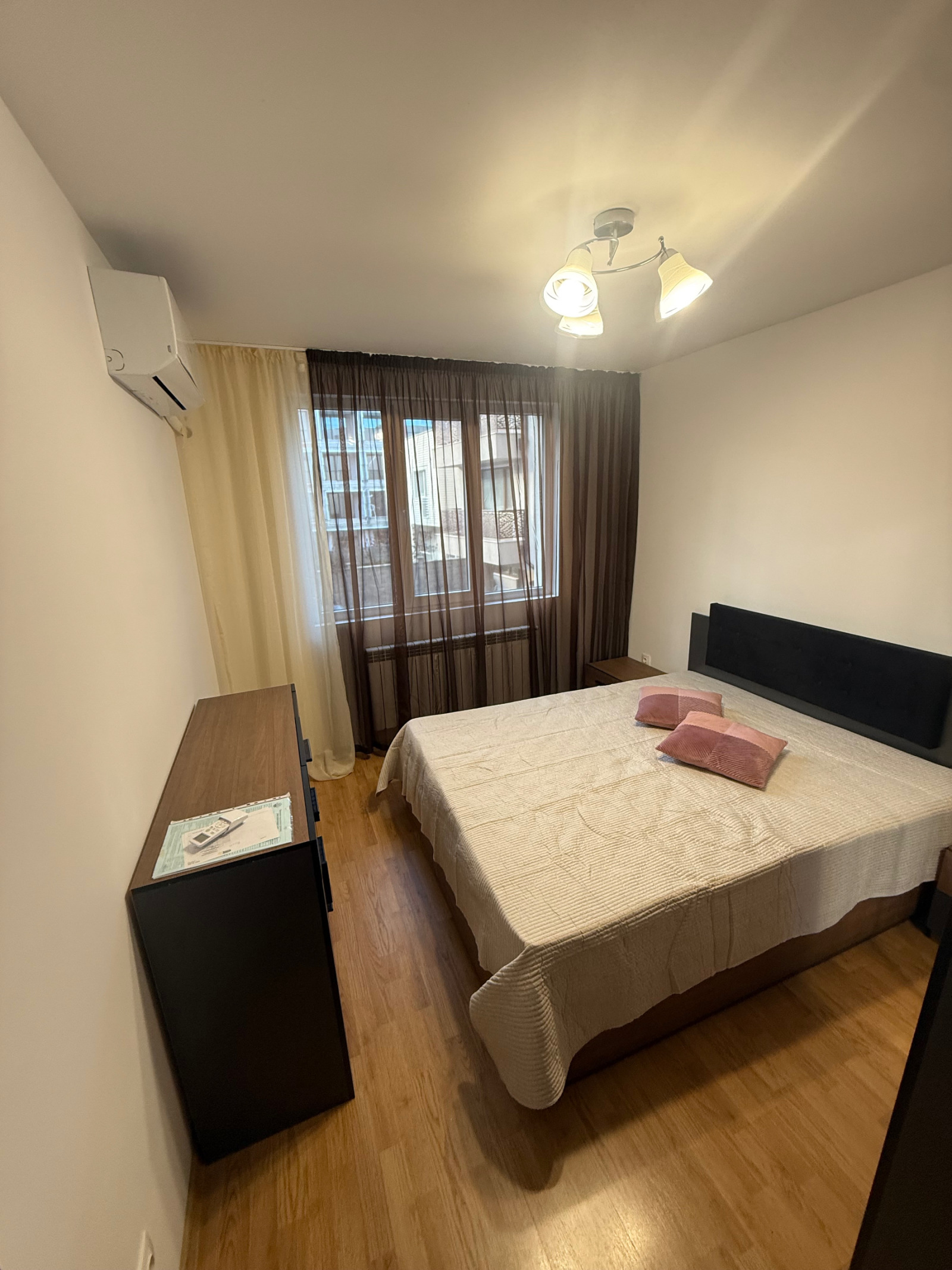 ���� ��� ���� 2-����� | Imot.bg � ����������� 10