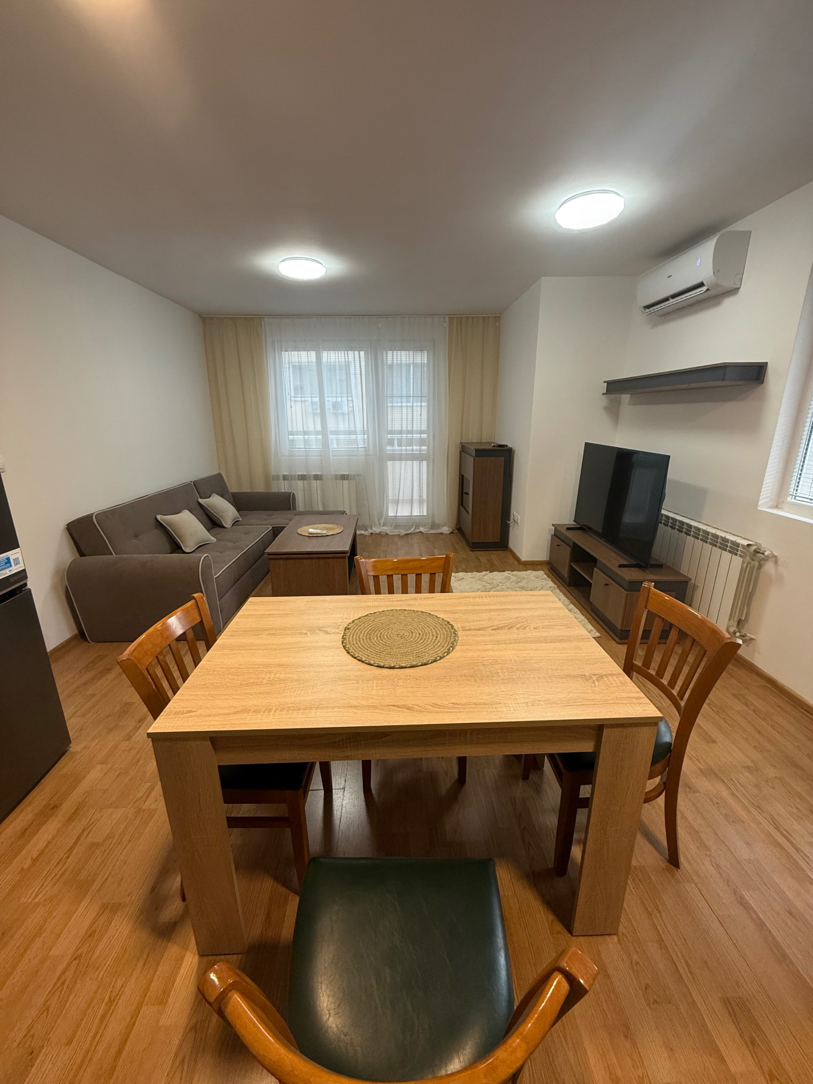 ���� ��� ���� 2-����� | Imot.bg � ����������� 6