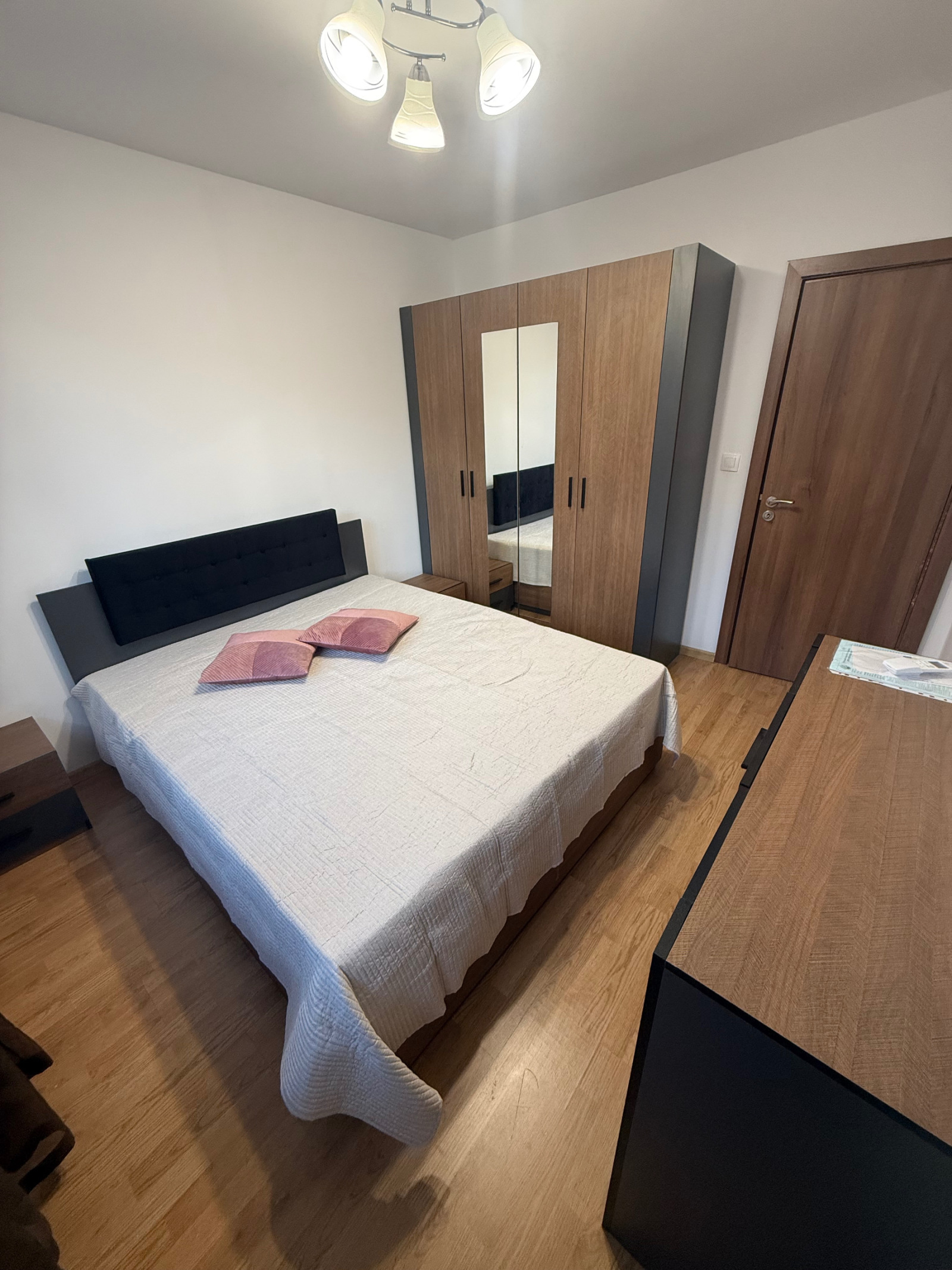 ���� ��� ���� 2-����� | Imot.bg � ����������� 11