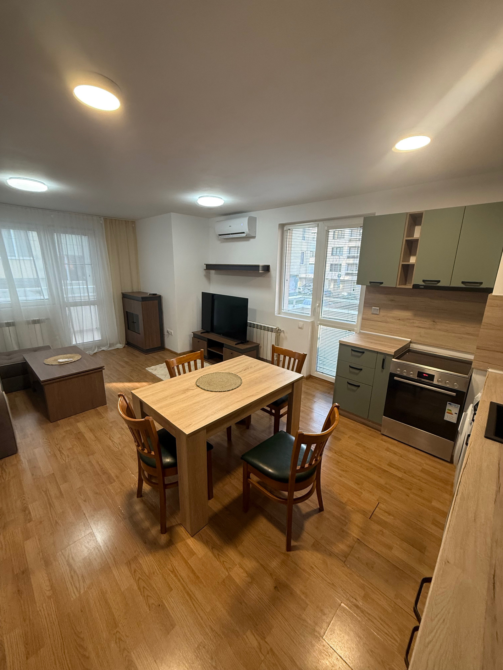 ���� ��� ���� 2-����� | Imot.bg � ����������� 2