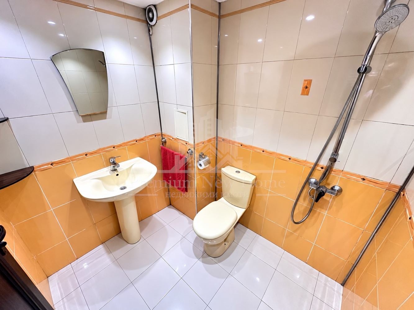 ���� ��� ���� 2-����� | Imot.bg � ����������� 8