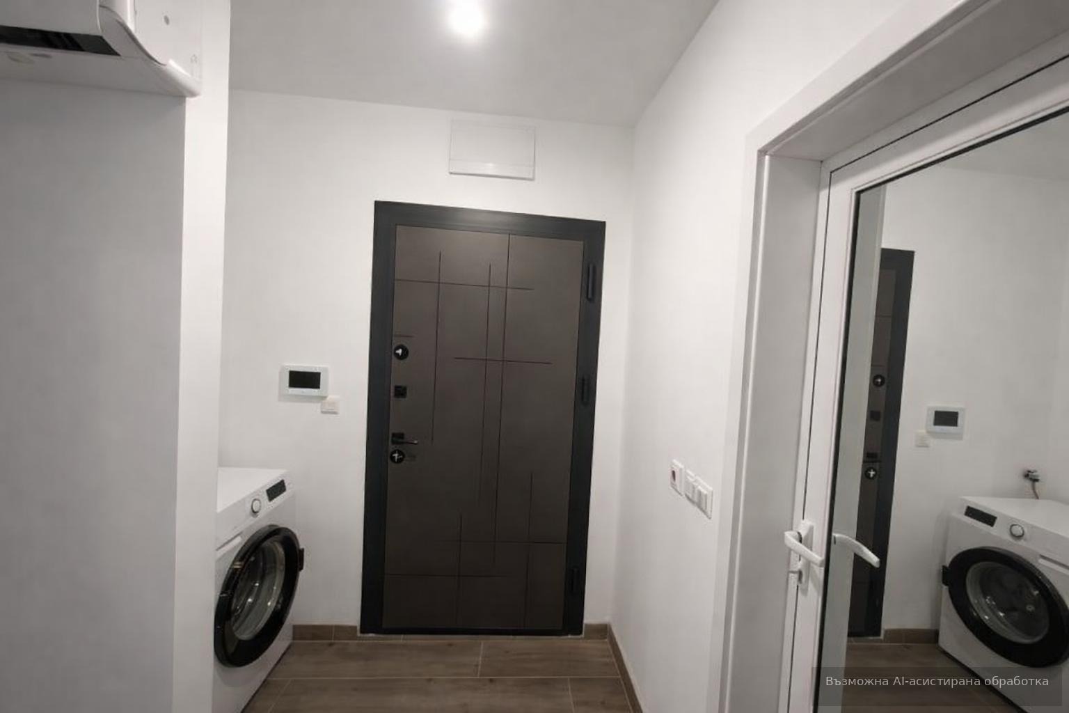 ���� ��� ���� 2-����� | Imot.bg � ����������� 8