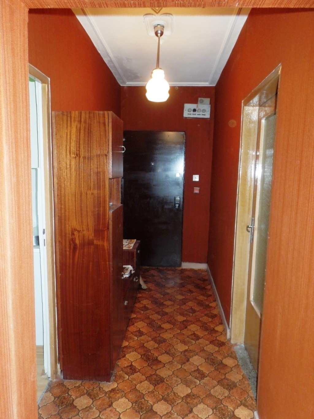 ���� ��� ���� 3-����� | Imot.bg � ����������� 9