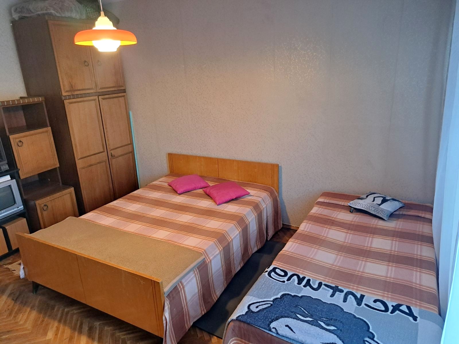 ���� ��� ���� 3-����� | Imot.bg � ����������� 8