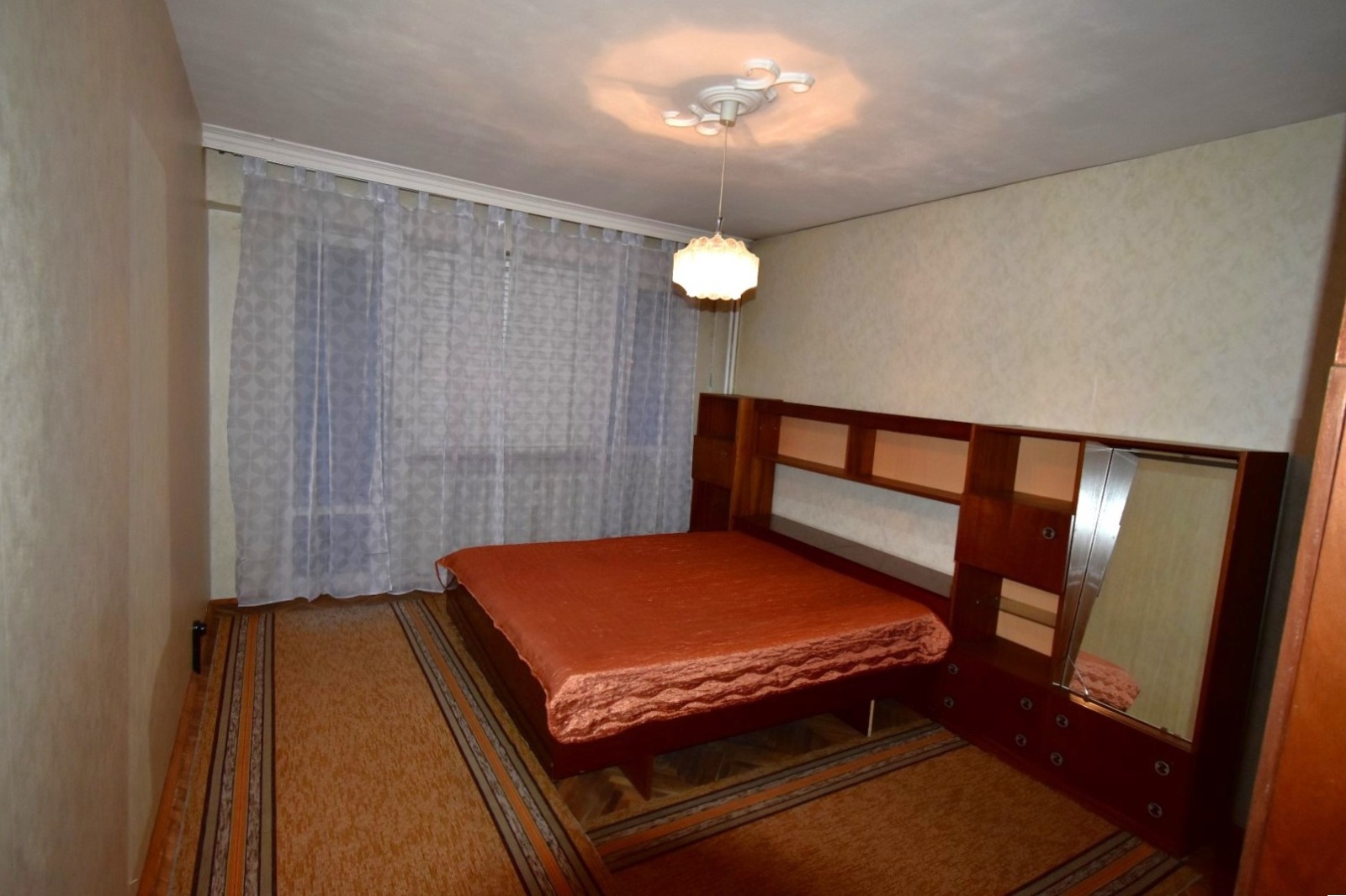���� ��� ���� 3-����� | Imot.bg � ����������� 5