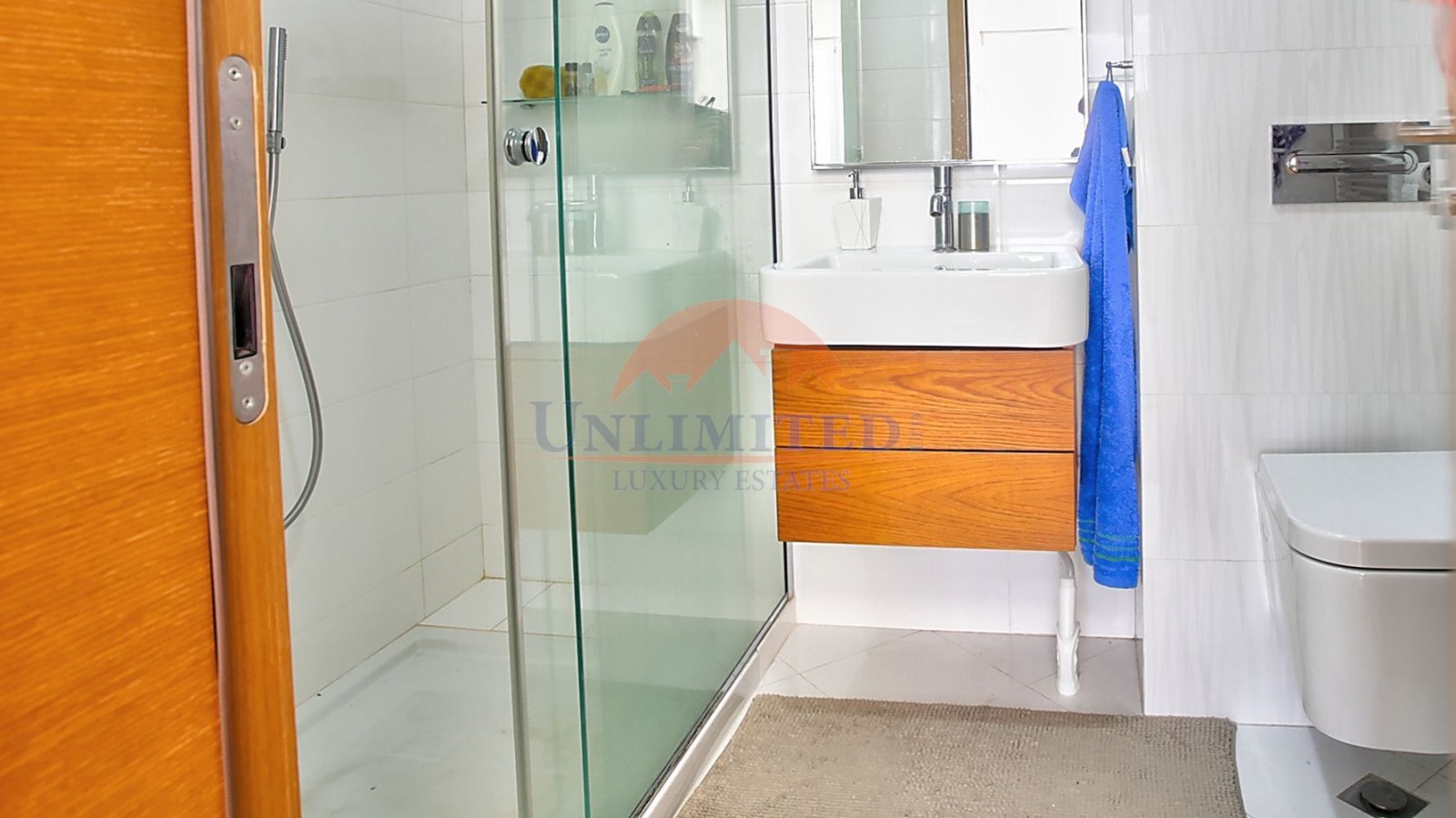 ���� ��� ���� 3-����� | Imot.bg � ����������� 12