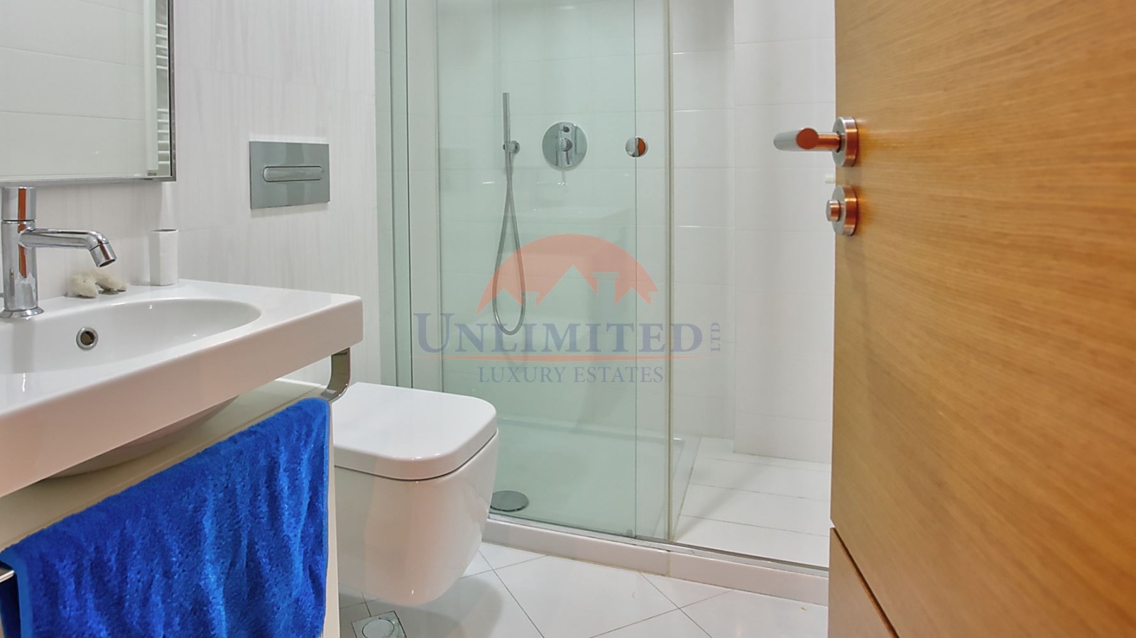 ���� ��� ���� 3-����� | Imot.bg � ����������� 7