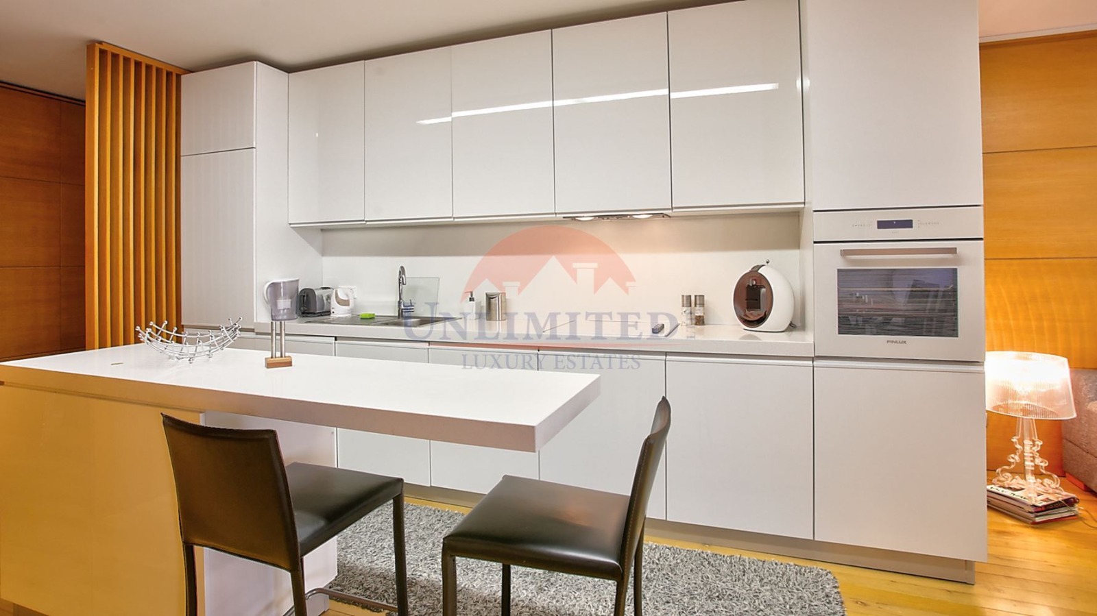 ���� ��� ���� 3-����� | Imot.bg � ����������� 3